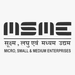 MSME