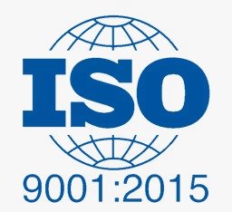 ISO