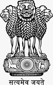 Government of India