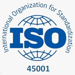 iso