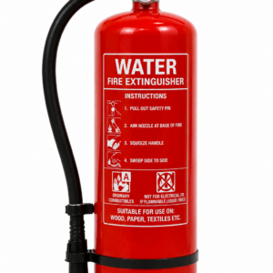 water-type-fire-extinguisher