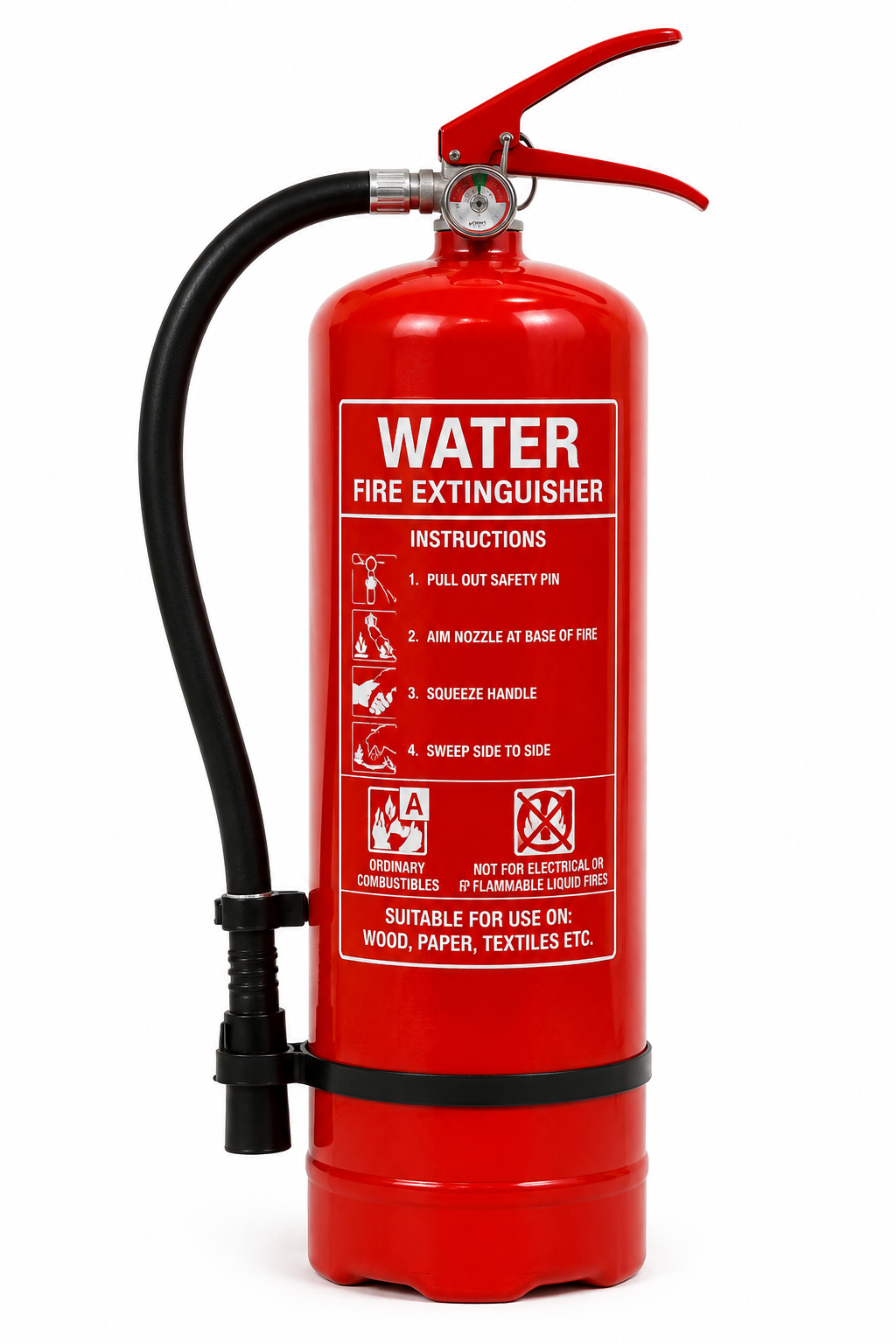 water-type-fire-extinguisher