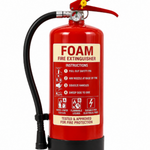foam-type-fire-extinguisher