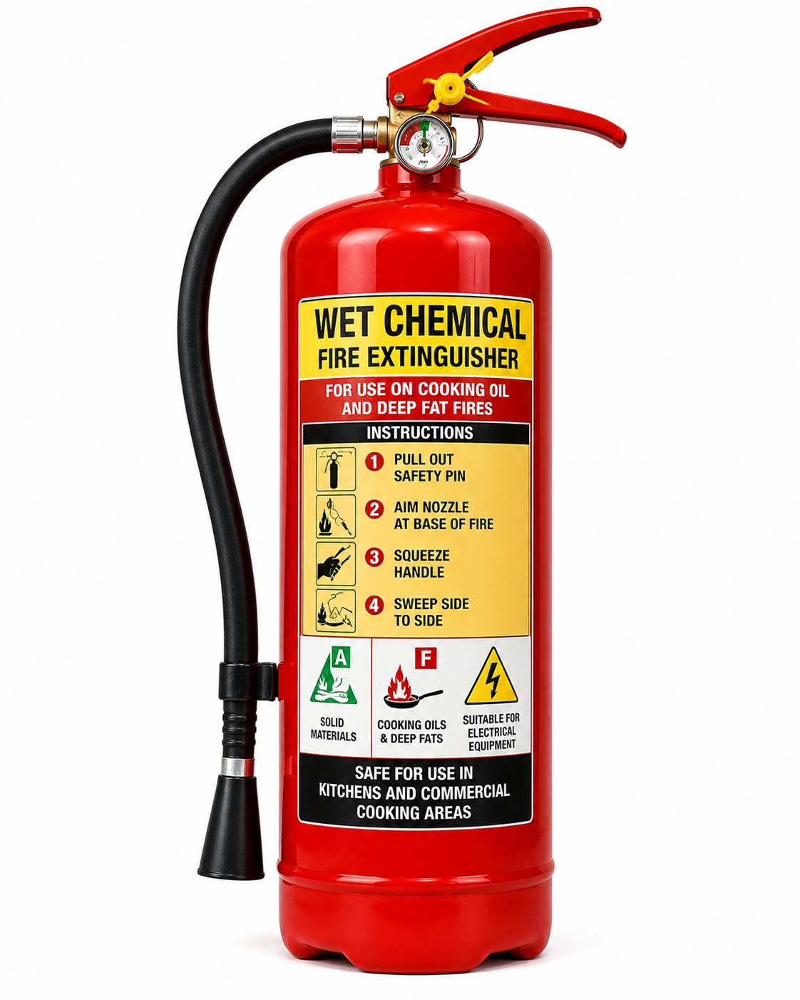 wet-chemical-fire-extinguisher