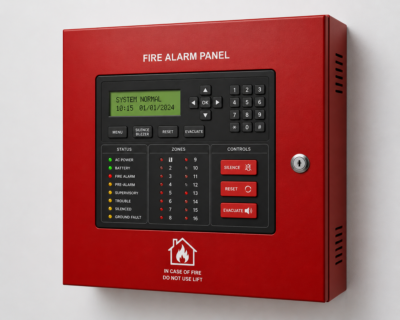 fire-alarm-panel