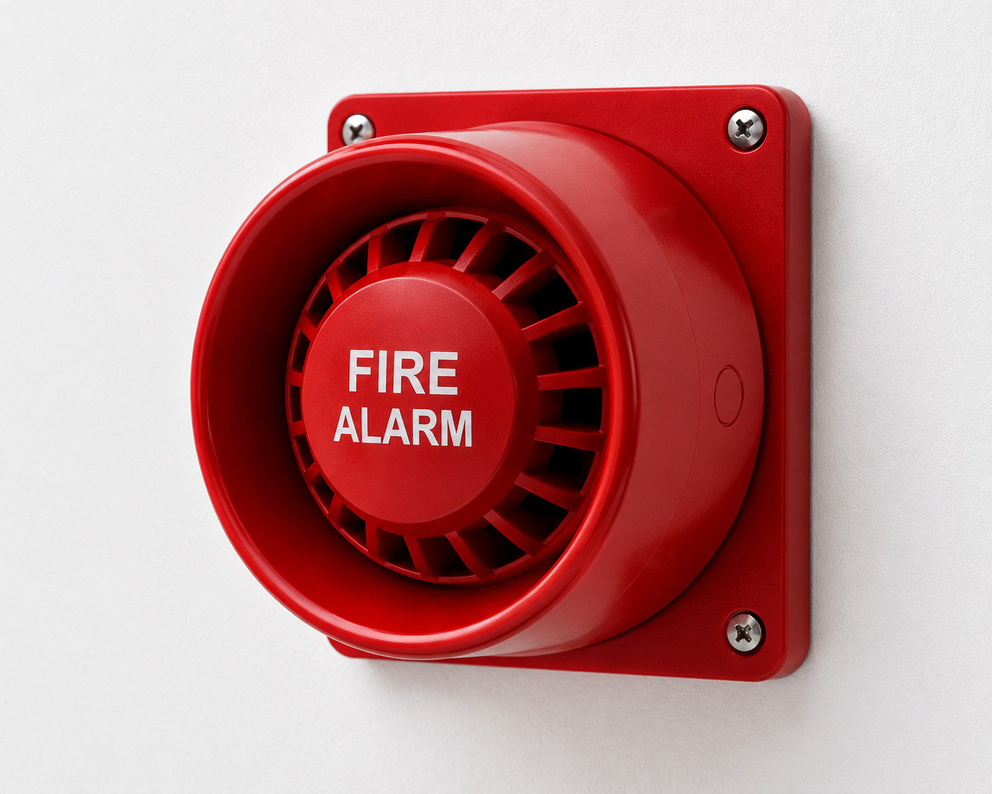fire-alarm-siren