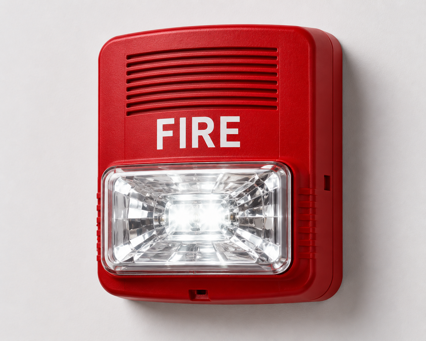 fire-alarm-strobe-light