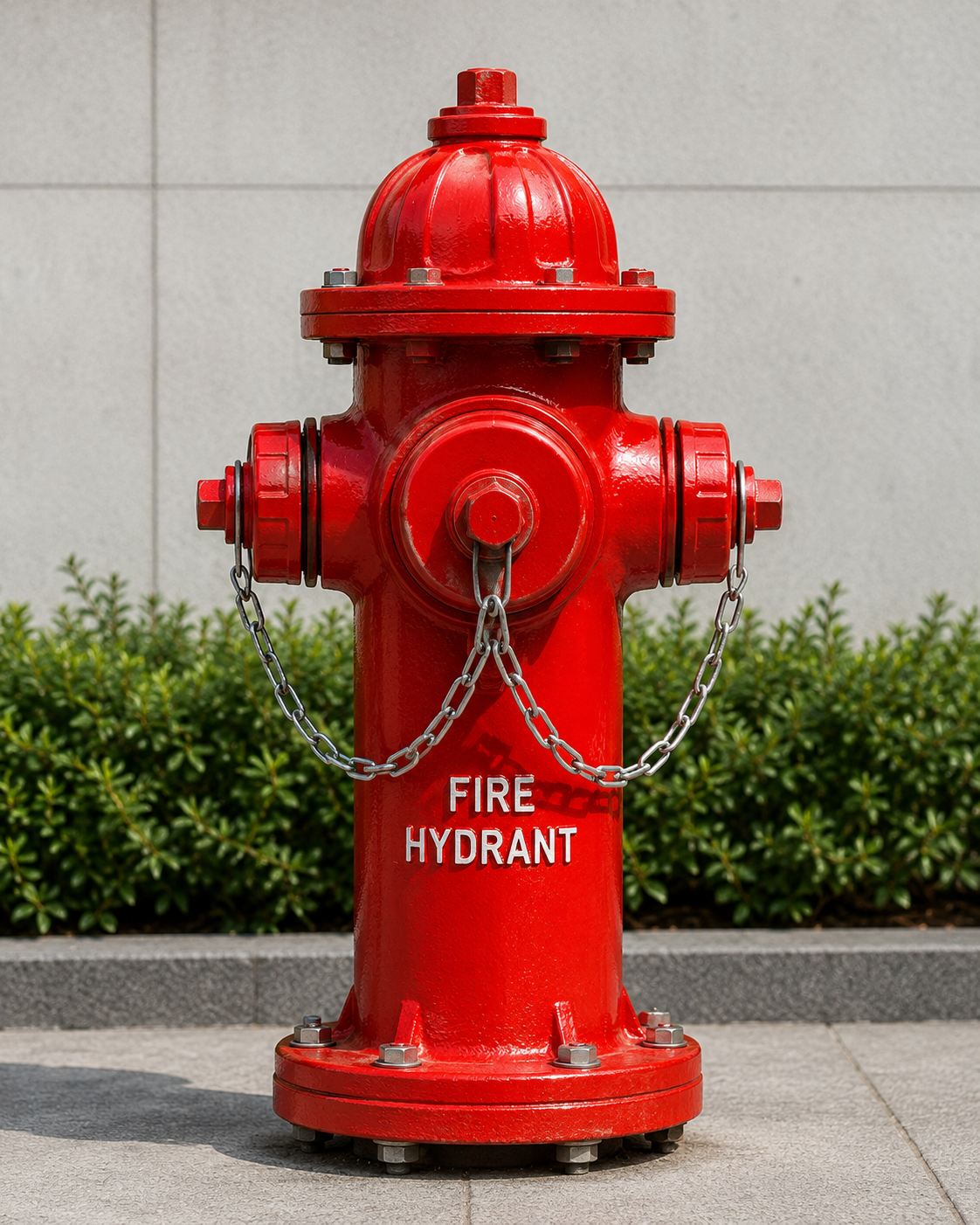 fire-hydrant