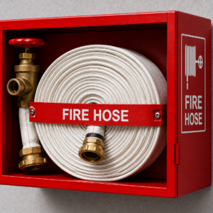 Fire Hose