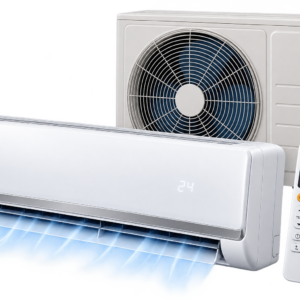Split Air Conditioners