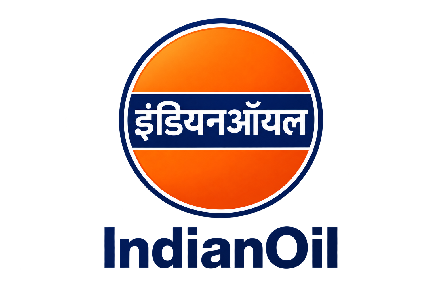 INDIAN OIL