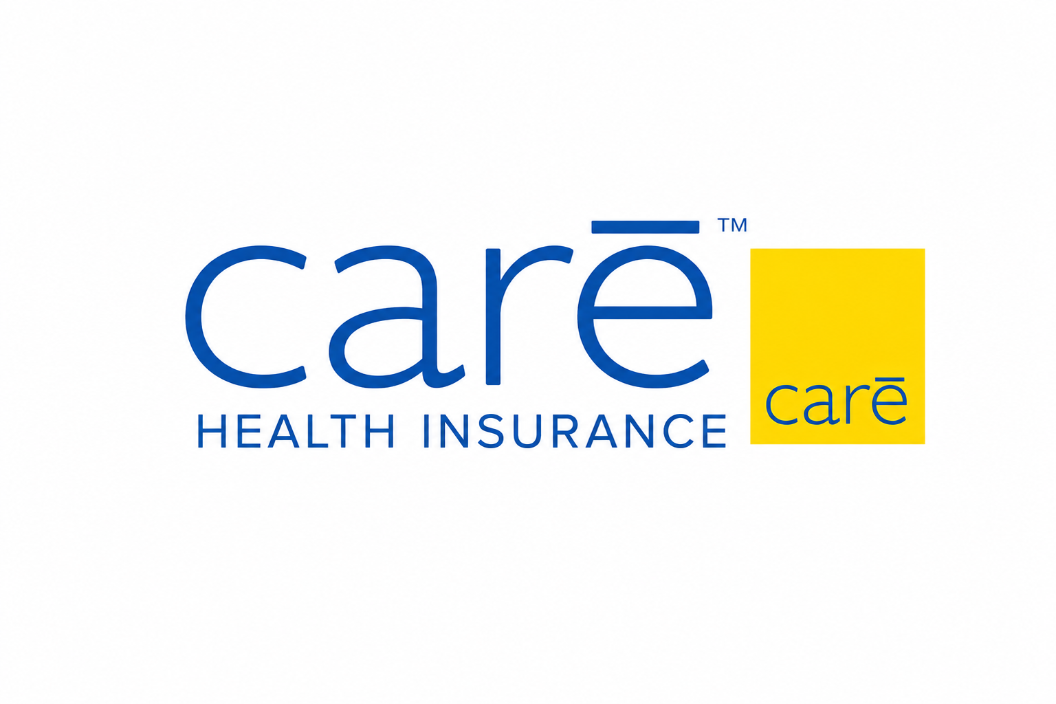 care health insurance