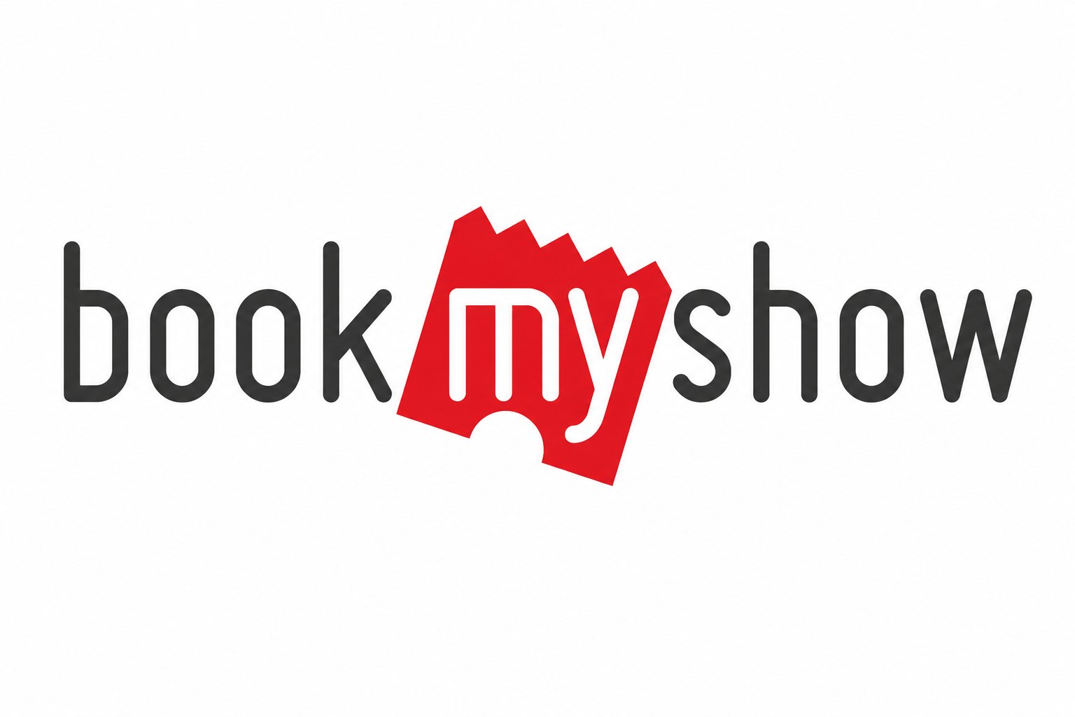 bookmyshow