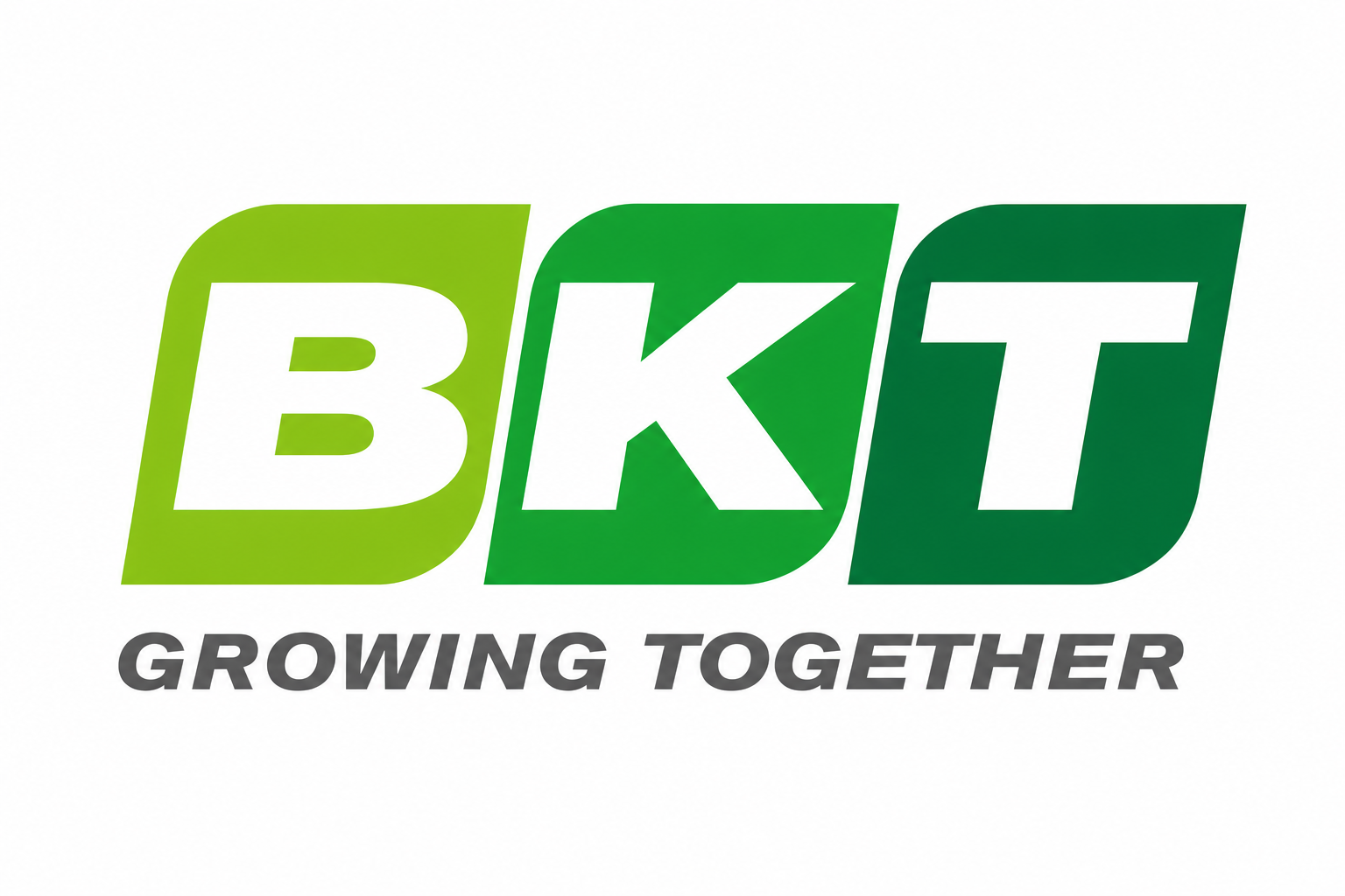 .bkt tire