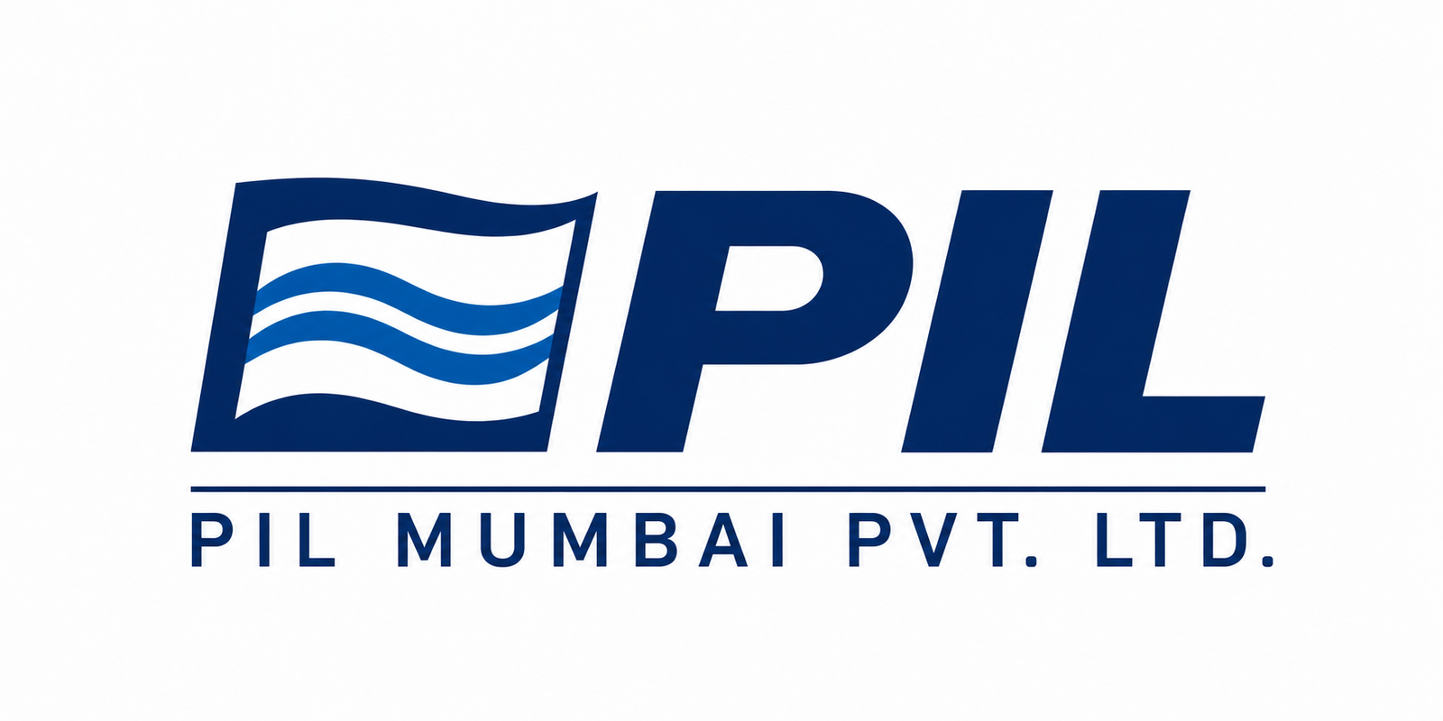 PIL MUMBAI