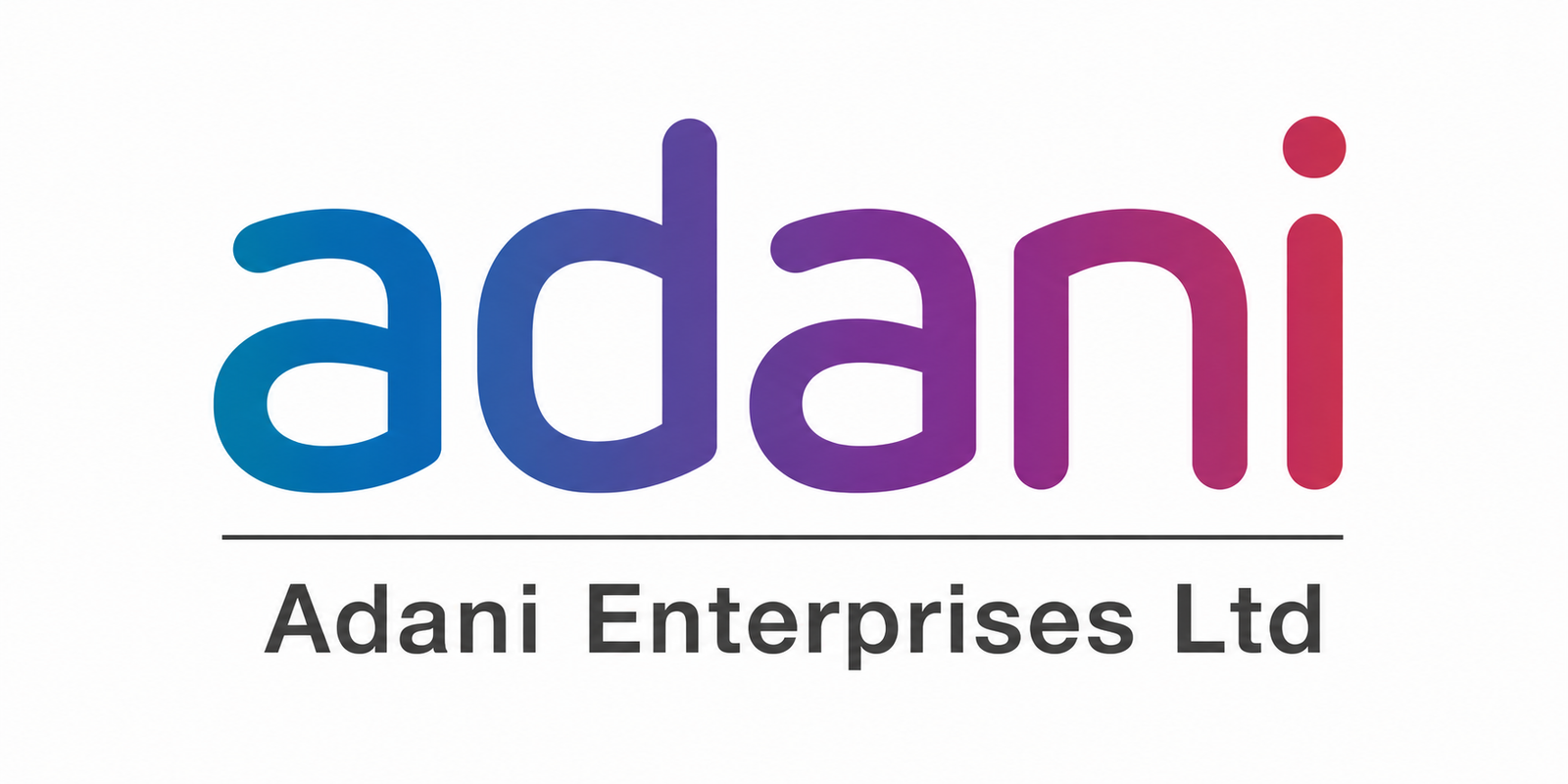 Adani Enterprises Ltd