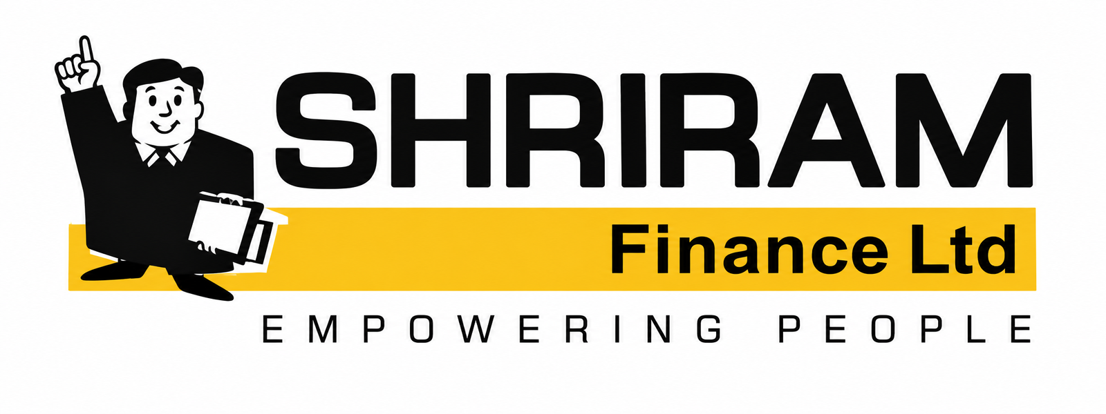 Shriram Finance