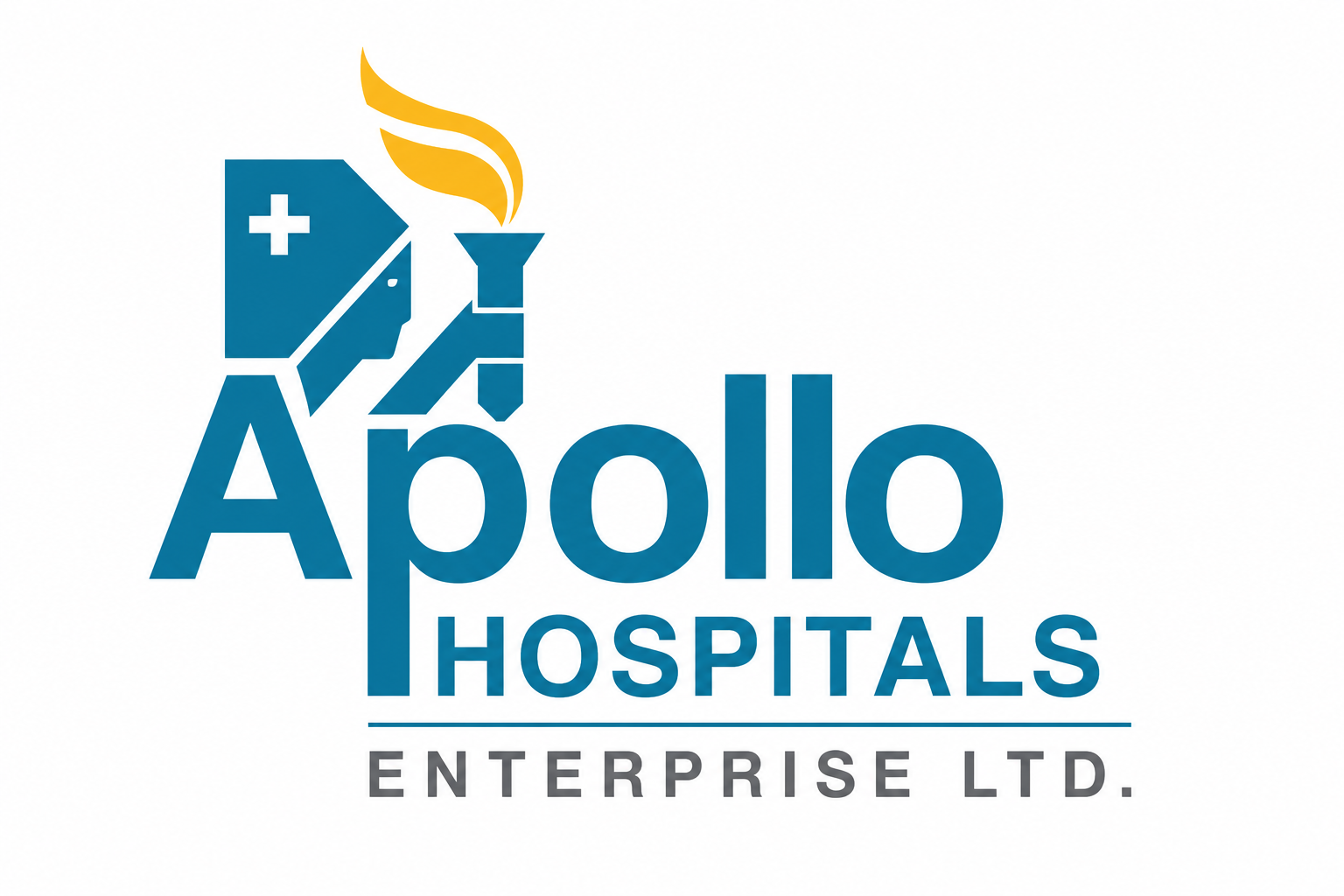 Apollo Hospitals Enterprise