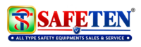 safeten logo
